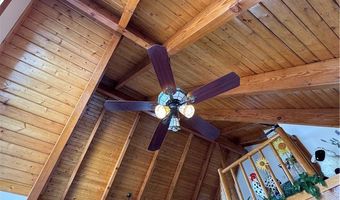 9910 N 1st St, Chloride, AZ 86431