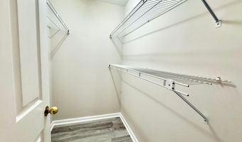 117 JENNIFER Ln, Felton, DE 19943