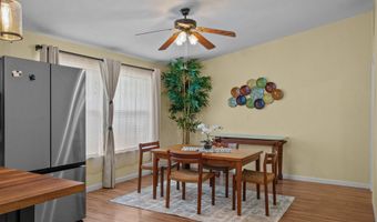 580 NW QUARRY Rd, Albany, OR 97321