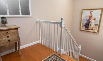 2970 Mendon Rd 154, Cumberland, RI 02864