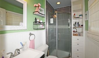 2227 Peach Tree St, Amarillo, TX 79109