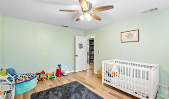 4326 Quail Dr, Beaufort, SC 29906