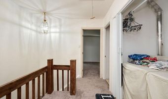 1261 FOX Run, Reading, PA 19606