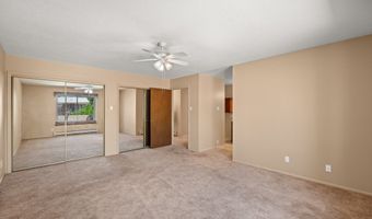 1619 McDonald Rd NW, Albuquerque, NM 87107
