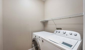 2424 ENERGIZED Ct, Henderson, NV 89052