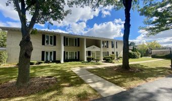 1306 S New Wilke Rd 2B, Arlington Heights, IL 60005