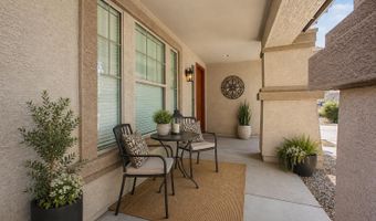 10775 W Washington St, Avondale, AZ 85323