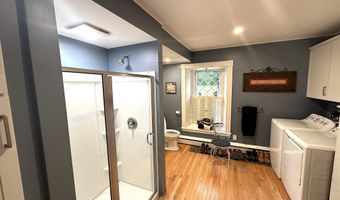 704 Hillside Ave, Berlin, NH 03570