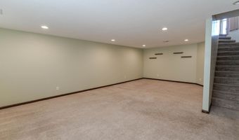 1738 N Black Locust Ct, Andover, KS 67002
