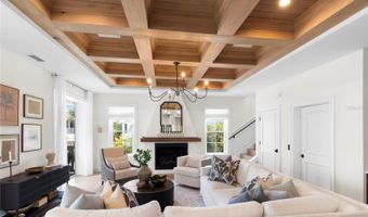 416 ALAMANDA Rd, Anna Maria, FL 34216