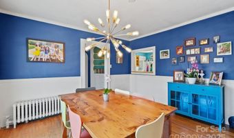 123 Westwood Rd, Asheville, NC 28804