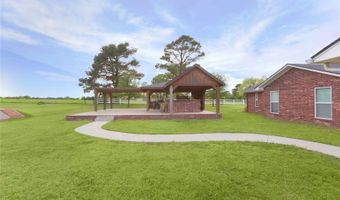 2284 E Roping Rd, Atoka, OK 74525