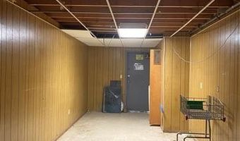 614 SW Moore, Ardmore, OK 73401