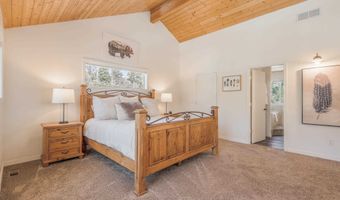 526 Via Del Rey, Angel Fire, NM 87710