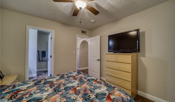 635 Riverfront Dr, Bullhead City, AZ 86442