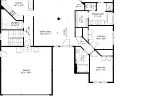 4632 Magnolia Pl, Alton, IL 62002