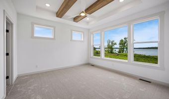 7620 Lake John Dr, Annandale, MN 55302