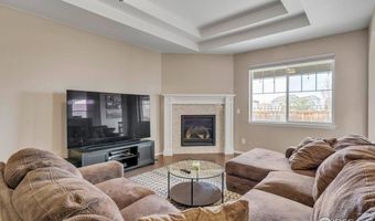 17012 Lipan St, Broomfield, CO 80023