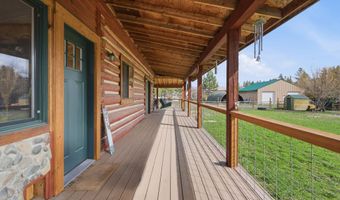 171 Star Rd, Bonners Ferry, ID 83805