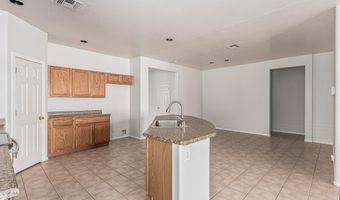 513 S 115TH Dr, Avondale, AZ 85323