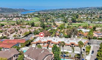 2251 Altisma Way, Carlsbad, CA 92009