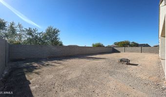 30787 W EARLL Dr, Buckeye, AZ 85396