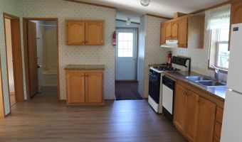 126 Smith St, Bakersfield, VT 05441