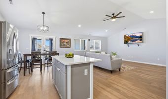 3902 W Snow Ln, Benton City, WA 99320