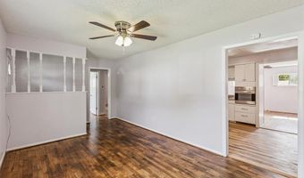 1412 8th Ave NW, Ardmore, OK 73401