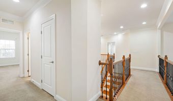 2707 Abruzzo Dr, Apex, NC 27502