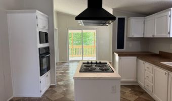 226 Massey St, Adamsville, TN 38310
