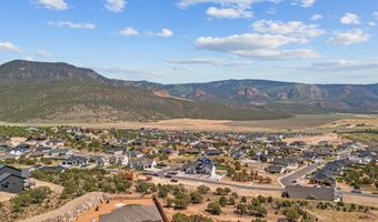 1853 S Harvest Ln, Cedar City, UT 84720