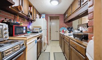 1836 FAIRWAY Dr 213, Basye, VA 22810