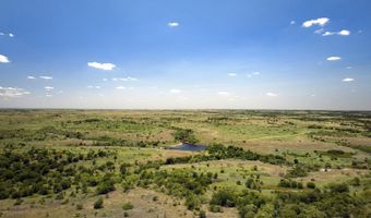 4076 Grizzly Trl, Aledo, TX 76008