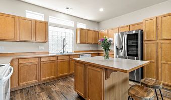 935 67th St SE, Auburn, WA 98092