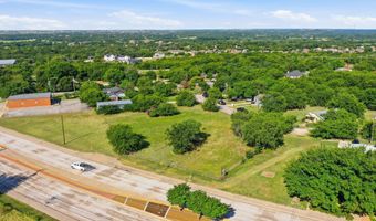 315 E Fm 1187, Aledo, TX 76008