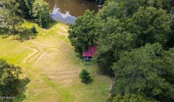 973 Fieldstone Dr, Macon, GA 31210