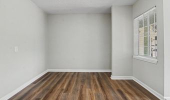 245 Mc Donnell Ave Lot 125, Biloxi, MS 39531