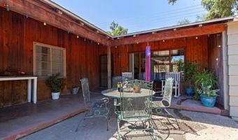 1453 OLIVEWOOD Ln, Alpine, CA 91901