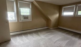 509 5TH Ave, Barrington, NJ 08007