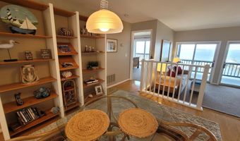 1 BAYVIEW Rd 11A, Betterton, MD 21610