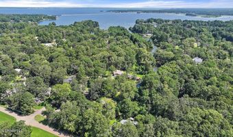 104 Holly Trl, Brandon, MS 39047
