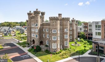 500 MATTISON Ave, Ambler, PA 19002