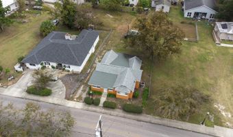440 L B BROWN Ave, Bartow, FL 33830
