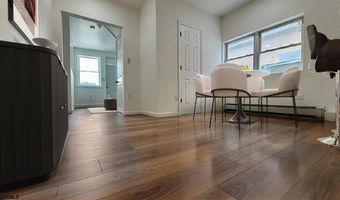 1 S Metropolitan Ave, Atlantic City, NJ 08401