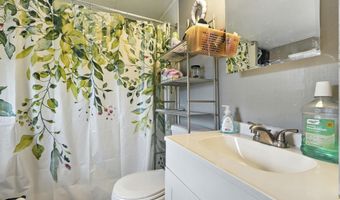354 W 9Th St, Auburn, IN 46706