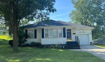 203 E 18th, Atlantic, IA 50022
