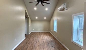 1904 Highway 341 S, Barnesville, GA 30204