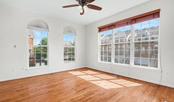 43411 BRIAR CREEK Ter, Ashburn, VA 20147