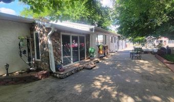 1010 S Main St, Aberdeen, SD 57401